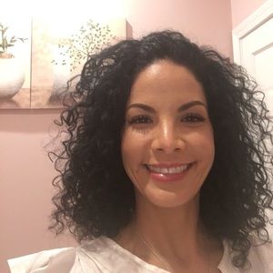 Meet your Posher, Dayami